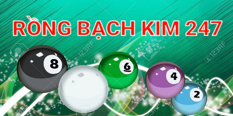 Các cách thức soi cầu rồng bạch kim 247 hiệu quả và đáng tin cậy