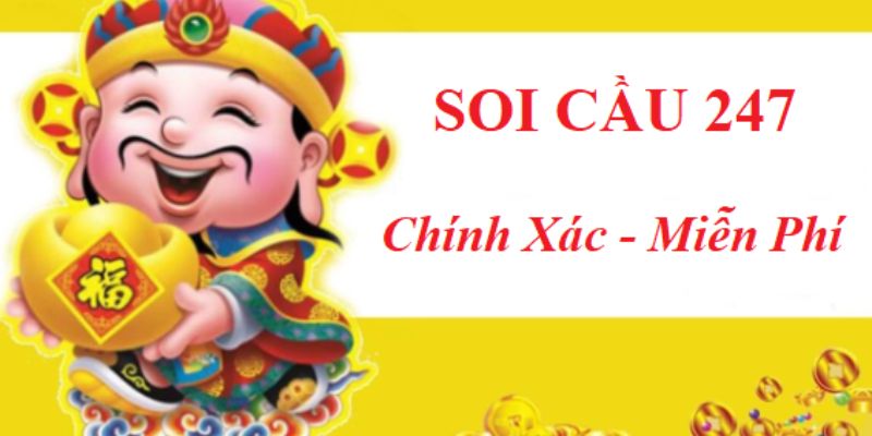 Điểm qua các trường hợp nên liên hệ chúng tôi soicau247