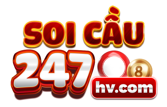 soi cầu 247