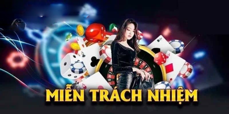 Nghĩa vụ của hội viên trong việc thực hiện chính sách miễn trừ trách nhiệm