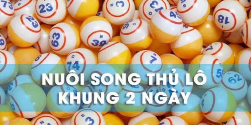 Khung 2 ngày có nhiều điểm ưu việc