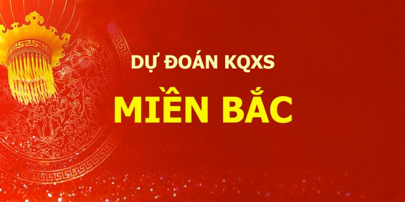 Xổ số miền Bắc được đánh giá đơn giản nhất trong soi cầu 3 miền